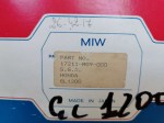 38886 image
