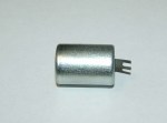 CONDENSATORE CAPACITOR EFFE 6161 IMP.CEV A INCASSO