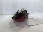 38895 image