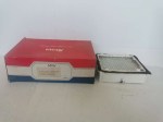 38896 image