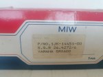 38896 image