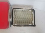 38896 image