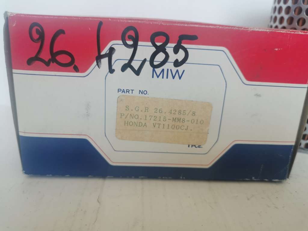38898 image