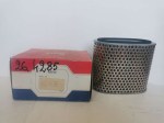 38898 image