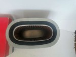 38898 image