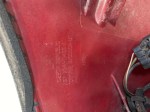 38899 image