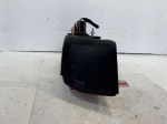 38904 image