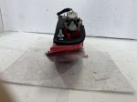 38904 image