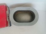 38906 image