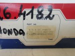 38907 image
