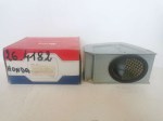 38907 image