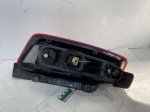 38908 image