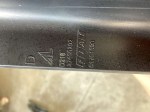 38908 image