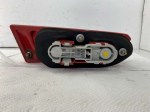 38912 image
