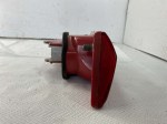 38912 image