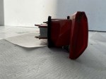 38913 image