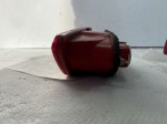 38913 image