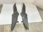 38918 image