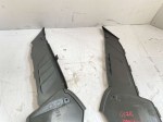 38918 image
