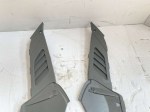 38918 image