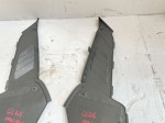 38918 image