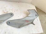 38919 image