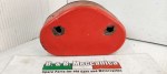 38920 image