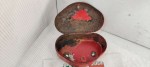 38921 image