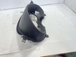 38927 image