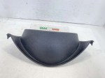 38927 image