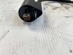 38934 image