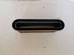 38942 image