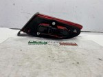 38944 image