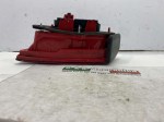 38944 image