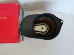 38945 image