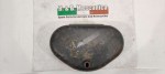 38950 image