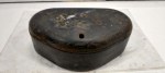 38950 image