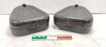 38954 image