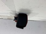 38955 image