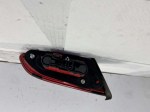 38955 image