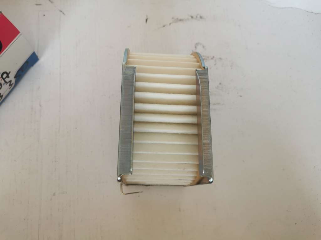 38961 image