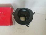 38965 image