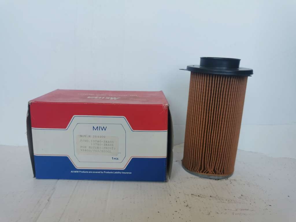 38965 image