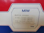 38965 image