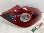 38966 image