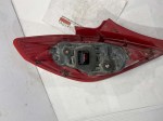 38966 image