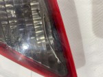 38966 image