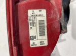 38966 image