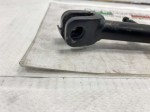38969 image