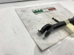 38969 image